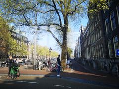 -袁记串串香(南区店)