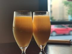 -上名堂·鱼头好吃(体育场路店)