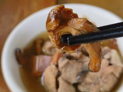 -尽善百年古院餐厅(王家老宅店)