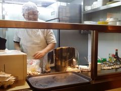 -北平小馆·烤鸭·家常菜(磨房北里店)