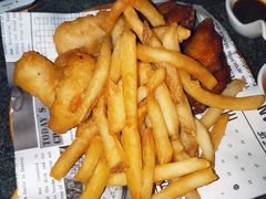-CLUB VIVA(购物公园店)