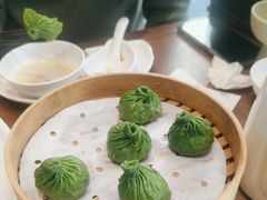 -苏小柳点心·手作小笼包(康桥分院)