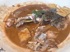 -壹零捌道·北京烤鸭(车公庄店)