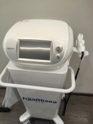 -医颜医疗美容门诊部