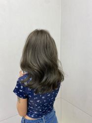 点击看大图 -OnHair造型