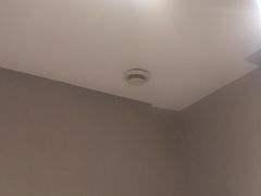 -华夏良子·足道·SPA·艾灸(苏州桥店)