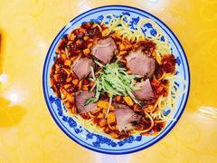 -夏家合汁(天润花园小区店)