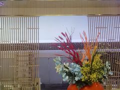 -钓鱼岛洗浴休闲会馆(卫星路店)