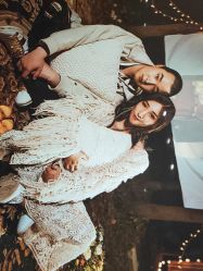 点击看大图 -今生有约国际精品婚纱摄影(苏州店)