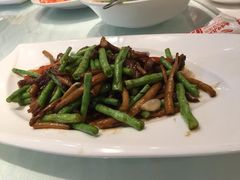 -朱仔记食府(江南大道店)