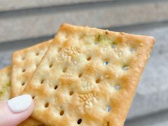 -泰康食品(南京东路店)