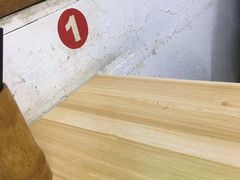 -黑皮酸菜鱼(绣花巷店)