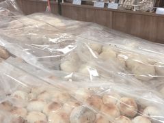 -大顺斋(牛街店)