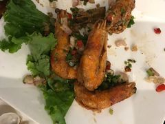 -鹿港小镇(金虹桥国际中心店)