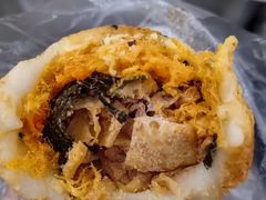 -运栋天马牛肉饼(长郡店)