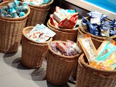 -水一方现烤鱿鱼丝大连特产(华南亿合城店)