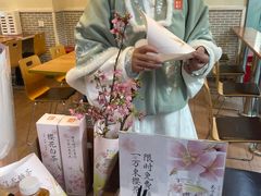 -全家便利店(梅园路店)