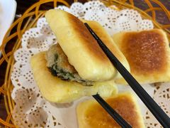 -农厨好味·温泉鹅·农家菜