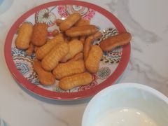 -巴依老爷新疆美食(常营店)
