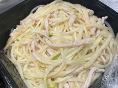 -大方圆酒楼(西门大街店)