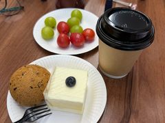 -招商银行(徐泾支行)