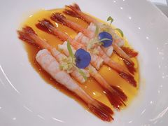 -茗鼎汇(星方汇广场店)