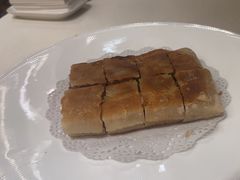 -花家八爷府(王府井·故宫店)