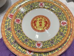 -砂锅居·始于1741(万丰路店)