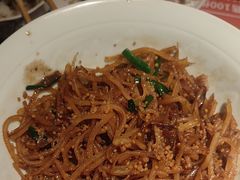 -小隐人家(乐松店)