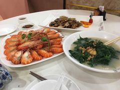 -花好悦园(瀛洲店)