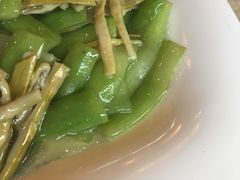 -走马楼饭庄(慈城古县城店)
