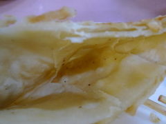 -李连贵熏肉大饼(兴工街店)