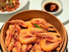 -新荣记(BFC外滩金融中心店)