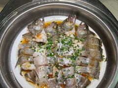 -通程温泉大酒店