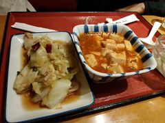 -虹梅食堂·爱蝦乃家