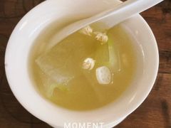 -元古雲境(太古里店)