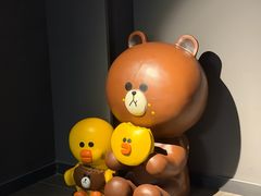 -新影联·华谊兄弟影院(望京店)