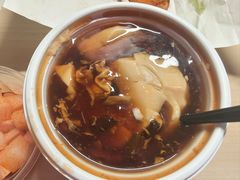 -眉州东坡(民族园店)