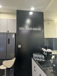 点击看大图 -WM Hair Salon