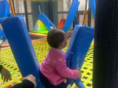 -新世界百货(顺义店)