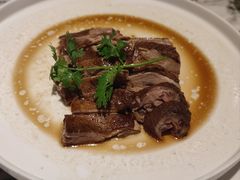 -潮州府·潮菜·砂锅粥(徐家汇店)
