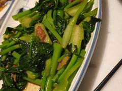 -海门鱼仔·潮汕味(百信广场西区店)