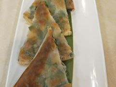-舊街坊茶楼(市二宫店)