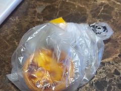 -味多美蛋糕(安定门店)