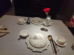 -闻见中国海南菜(K11店)