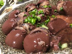 -齐齐哈尔芭比Q(总店)