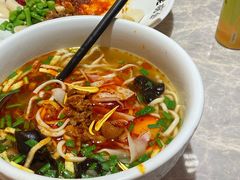 -老碗会(汕头万象城店)