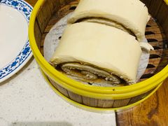 大懒龙-集市口(西红门宜家店)