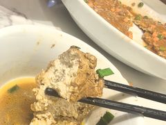 -有口福农家菜(柘林店)