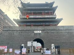 -大明幻境第一城